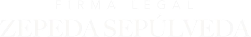 Firma Legal Zepeda Sepúlveda