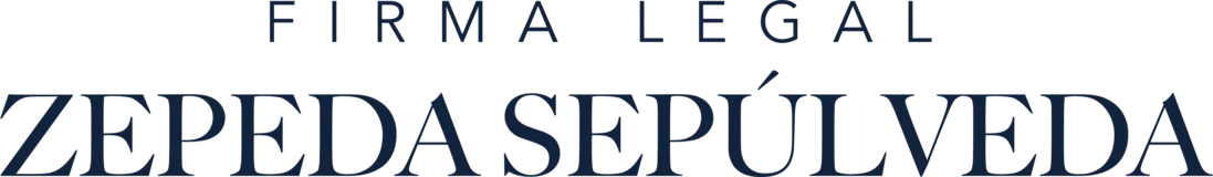 Firma Legal Zepeda Sepúlveda