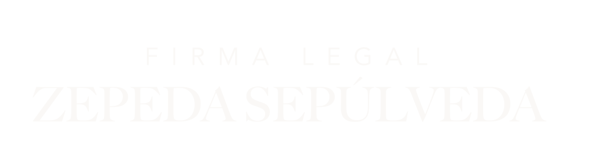 Firma Legal Zepeda Sepúlveda